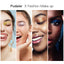 Pudaier Ink Landscape Four-color Eyeshadow Palette Matte Pearlescent Waterproof and Sweatproof Eyeshadow Makeup - Korvel