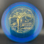VIP Ice Northman - Limited Edition Disc Golf Driver