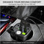 VoltMate 150 Power Cup - Korvel