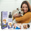 Pet Deodorant Spray To Remove Odors, Dogs And Cats To Remove Urine Odor Body Odor Feces Smell Clean Air - Korvel