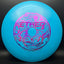 NXT Ether Distance Driver Disc