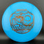 Innova Star Mamba Disc Golf Driver