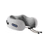 Multifunctional Memory Foam Cervical Massager Pillow