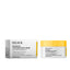 Firming And Whitening Neck Creme Reduces Neck Lines, Moisturizes And Tender Neck Skin - Korvel