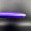Putter de Disc Golf Lightweight Jawbreaker Challenger