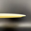 Opto Stiletto Disc Golf Driver