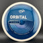 Proton Orbital Distance Driver