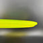 Prototype Metal Flake C-Line MD4 - European Open Edition