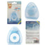 1Pcs 50M Dental Floss Oral Hygiene Kit Teeth Care Oral Care Tooth Clean Fio Dental Dentes Oral - Korvel