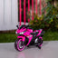 kids motorcycle,Tamco 12V motorcycle for kids 3 4 5 6 years Boys Girls 12v7ah kids motorcycle ride on toy with Training - Korvel
