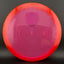 Metal Flake Horizon C-Line MD5 - Gavin's DNA Series Disc