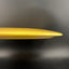 ESP Swirl Venom - Anthony Barela USDGC 2025 Edition