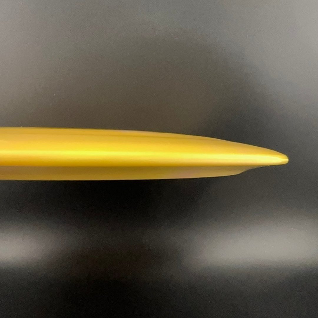 ESP Swirl Venom - Anthony Barela USDGC 2025 Edition