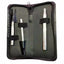 Outdoor fire rod camping and picnics, outdoor cookware, expandable fire tube, stainless steel - Korvel