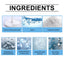 White Tire Paint Pen Car Tire Paint Pen Does Not Fade Color Creative Diy Oil Pen - Korvel