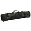 Outdoor non-slip shooting mat: double, portable, tactical, multi-use for training/camping. - Korvel