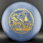 Innova GStar Wraith Disc Golf Driver