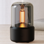Creative Candlelight Aromatherapy Diffuser