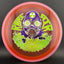 Proton Insanity - RADioactive Man by Ripper Studios