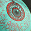 Halo Star Rollo - Eye-Fly RAD V2 Disc Golf Midrange