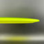 Recon Sabot - First Run - Garrett Gurthie Signature Edition