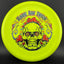 Neutron Range - Crushin' Amanitas VIP 3.0 de Manny Trujillo