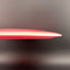 Innova Star Wraith Disco de Golf Driver