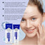 Arbutin Cream Moisturizer Facial Skin Care Hydrates Gently And Nourishes Soft And Radiant Skin - Korvel