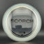 Discraft Z Lite Scorch Distance Driver