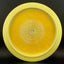 Climo Signature Line Osprey Disc Golf Driver