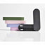 Reusable Cotton Swab Ear Cleaning Silicone Washable Makeup Swabs Sticks Soft Flexible Make Up Tools Kit - Korvel