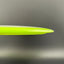 Color Glow Horizon Cloud Breaker - Gannon Buhr Spooky Series