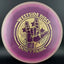VIP-Ice Orbit Moonshine Gatekeeper - 2024 Sai Ananda Tour Series