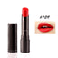 Rouge à lèvres mat MYS Brand Beauty - Teinte rouge longue tenue