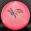 Proto Glow Halo Star Aviar3 - Eveliina Salonen 2026 Tour Series