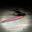Magictail Slim Jig Vertical Jigs - Korvel