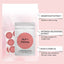 Premium Body Slimming Wellness Patches
