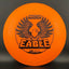 Innova DX Eagle Fairway Driver Disc