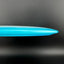 Lucid-X Orbit Maverick - Gnome Stargazer Disc Golf Driver