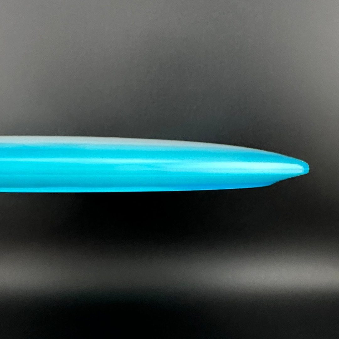 Lucid-X Orbit Maverick - Gnome Stargazer Disc Golf Driver