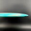 Proto Glow Halo Star Mamba - Juliana Korver 2026 Tour Series