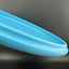 Disque OG Firm Yang - Édition Stash de Drew Gibson