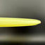 Proto Glow Champion Fox Disc - Limited Edition
