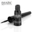 IMAGIC 1PCS Pro Eyeliner Waterproof Liquid Type Makeup Eye Liner Nature Long Lasting - Korvel