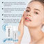 Pore Delicate Toner Cleanses, Moisturizes, Nourishes And Nourishes Skin With Pore Delicate Toner - Korvel