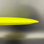 Major Line Skyway Disc Golf Driver