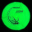 Proto Glow Halo Star Aviar3 - Eveliina Salonen 2025 Tour Series