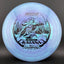 Star Katana - Holly Finley Tour Series 2026