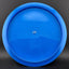 Ti Sparkle Cigarra - Limited Edition Disc Golf Driver