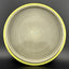 Fission Balance - The Preserve Championship Disc